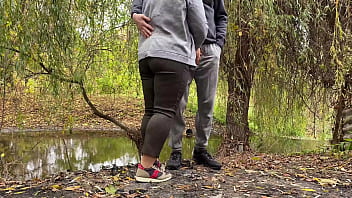 Preview 1 of Online Momccom - Secrets of a stepmom and stepson alone