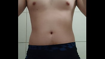 Preview 2 of Sex Zoo Beeg - V&iacute_deo de verifica&ccedil_&atilde_o