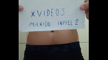Preview 3 of Sex Zoo Beeg - V&iacute_deo de verifica&ccedil_&atilde_o
