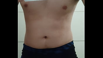 Preview 1 of Sex Zoo Beeg - V&iacute_deo de verifica&ccedil_&atilde_o
