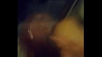 Preview 4 of Rus Am - Shaking precum