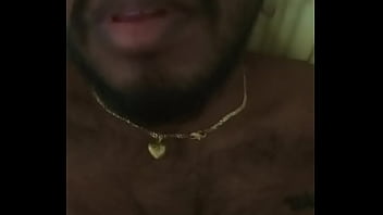 Preview 1 of Older Men Hotel - Verification video