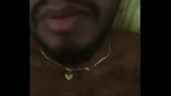 Preview 4 of Older Men Hotel - Verification video