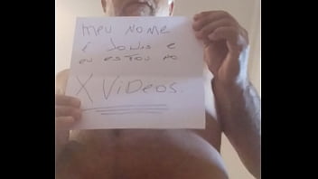 Preview 3 of Spa Orgasm - V&iacute_deo de verifica&ccedil_&atilde_o