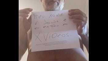 Preview 1 of Spa Orgasm - V&iacute_deo de verifica&ccedil_&atilde_o