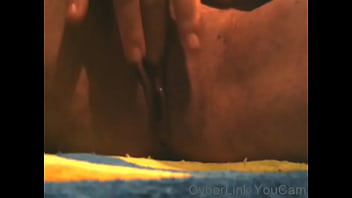 Preview 1 of Grils And Animals Anybyny Sex - who needs toys,  lol