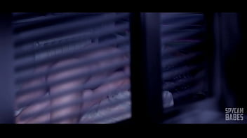 Preview 2 of Indian Original Sexvideo All - I caught my girlfriend cheating on me with a random guy in our own bed