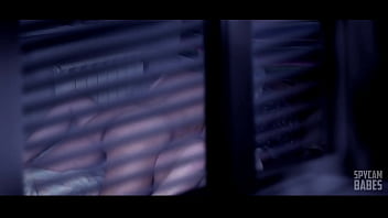 Preview 3 of Indian Original Sexvideo All - I caught my girlfriend cheating on me with a random guy in our own bed