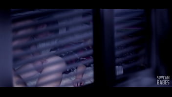 Preview 1 of Indian Original Sexvideo All - I caught my girlfriend cheating on me with a random guy in our own bed