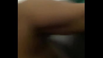 Preview 2 of Creampie Loads - Verification video