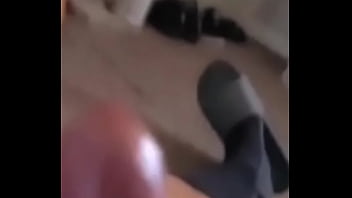 Preview 3 of Xxx Mesen Bottom Videos - Masturbating