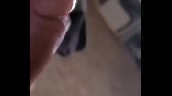 Preview 1 of Xxx Mesen Bottom Videos - Masturbating