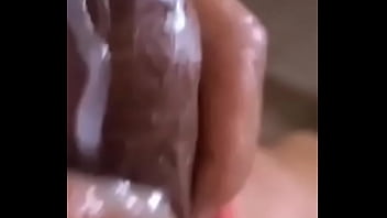 Preview 4 of Xxx Mesen Bottom Videos - Masturbating