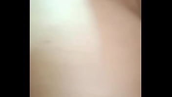 Preview 2 of Darxnxx - فيديو التحقق