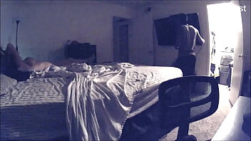 Preview 1 of Ladies First Time Sex - cheating milf from the bar preview