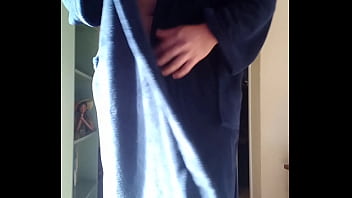 Preview 2 of Cuck Fluffing Bull For Wife - Ativo Pau Duro