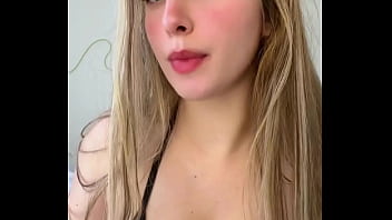 Preview 1 of Old Lesbos Sexysat Tv Emma Viki - This is so sexy!!!