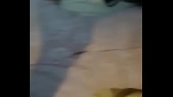 Preview 2 of Japan Diperkosa Sister - tanta vontande q  nem deu tempo d tira a roupaa