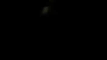 Preview 1 of Xxxii Lesbians Teas - V&iacute_deo de verificaci&oacute_n