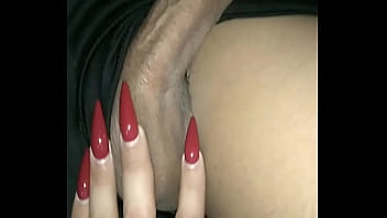 Preview 1 of Young Karrli - Sucking Young Cock -85%