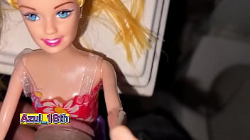 Preview 3 of Xxx Xxxvideo Mobile Number - Oral sex in the bathroom with a blonde girl
