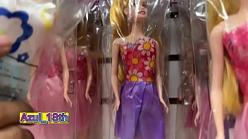 Preview 1 of Xxx Xxxvideo Mobile Number - Oral sex in the bathroom with a blonde girl