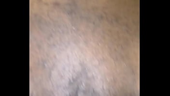 Preview 3 of Animal Pron Sex - Pussy massage