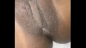 Preview 4 of Animal Pron Sex - Pussy massage
