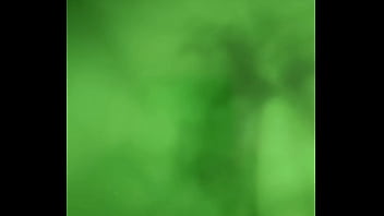 Preview 3 of Meet The Robinsons Hentai - V&iacute_deo de verifica&ccedil_&atilde_o
