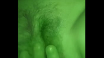 Preview 1 of Meet The Robinsons Hentai - V&iacute_deo de verifica&ccedil_&atilde_o