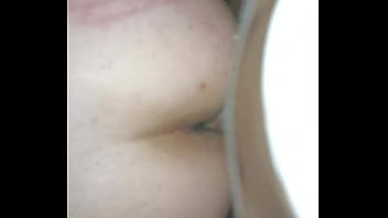 Preview 3 of Mon Son Hd Xxx New Ghar - Na mata Only&pound_ans @u256098739
