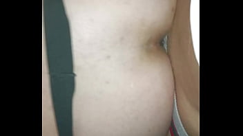 Preview 4 of Mon Son Hd Xxx New Ghar - Na mata Only&pound_ans @u256098739