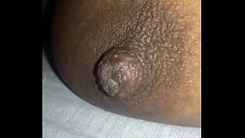 Preview 2 of Hotel Sex With Bangla Gf - Massage my boobs