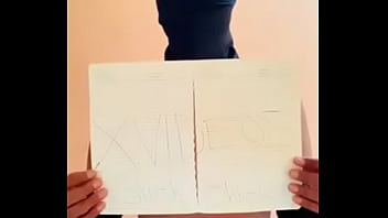 Preview 1 of Arab Gotporn - Verification video
