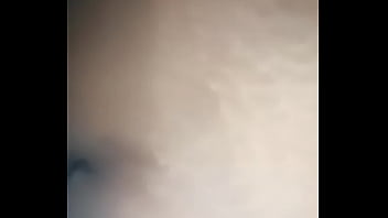 Preview 3 of Chuukese Nisou - Trilisco99 and bbw