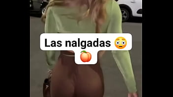 Preview 1 of Www Xex Mex Vedeo Xxx Fere - Que rico culo