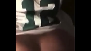 Preview 4 of Boys Brutall Mom - Fucking after packers game