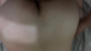 Preview 3 of Al Quoz Sex Ladies - JuicyButtBR sucking my delicious dick