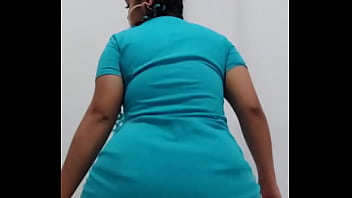 Preview 2 of Sistar Sex Xxxvidio - verificacion baile azul