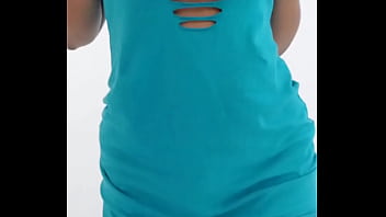 Preview 4 of Sistar Sex Xxxvidio - verificacion baile azul