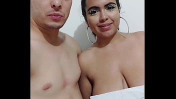 Preview 3 of Girl Xxxn Vide - V&iacute_deo de verificaci&oacute_n