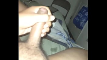 Preview 1 of Xnxn Video Online - Jerking off tonight