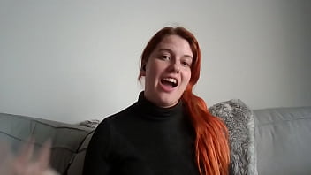 Preview 2 of Little Man Vs Bbw - Verification video