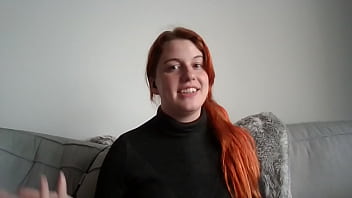 Preview 3 of Little Man Vs Bbw - Verification video