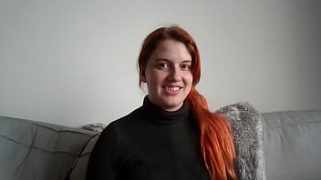 Preview 1 of Little Man Vs Bbw - Verification video