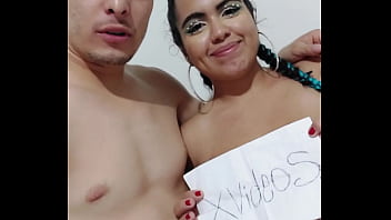 Preview 2 of Www Jaklin Xxx - Video de v&eacute_rification
