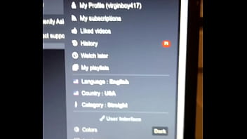 Preview 3 of Bndage Femdom - Verification video