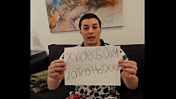 Preview 2 of Xxl Com Video Lau Xanh - Mi Productora