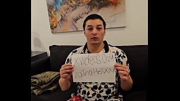 Preview 3 of Xxl Com Video Lau Xanh - Mi Productora