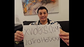 Preview 4 of Xxl Com Video Lau Xanh - Mi Productora